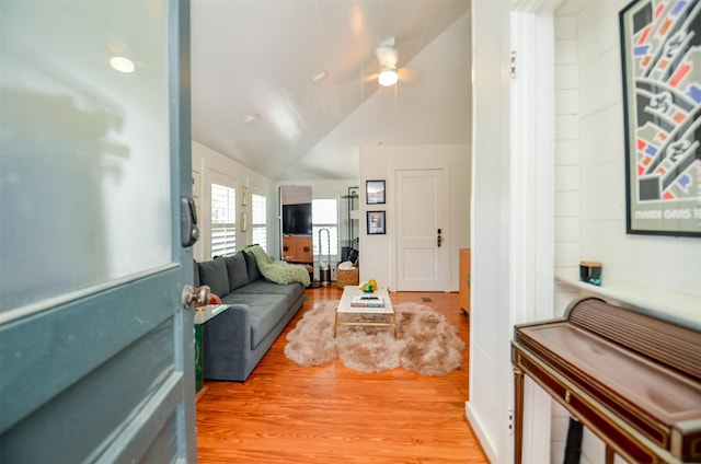 816 W Main St, Houston, TX 77006 - photo 27