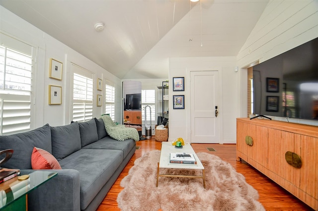 816 W Main St, Houston, TX 77006 - photo 28