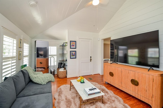 816 W Main St, Houston, TX 77006 - photo 29