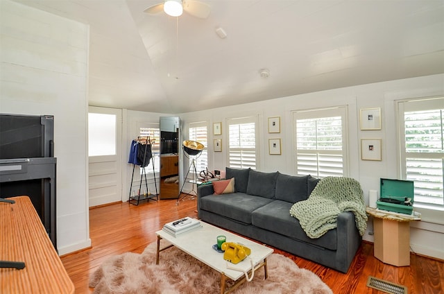 816 W Main St, Houston, TX 77006 - photo 30