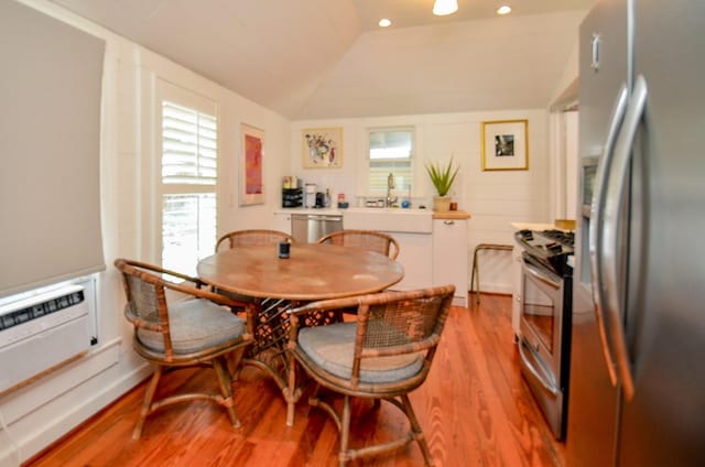 816 W Main St, Houston, TX 77006 - photo 31