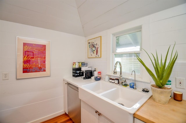 816 W Main St, Houston, TX 77006 - photo 32