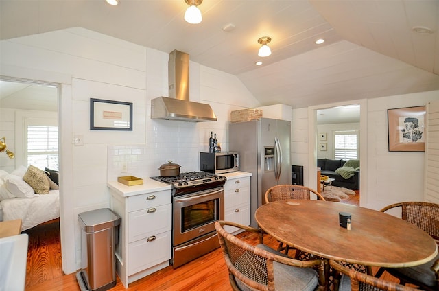 816 W Main St, Houston, TX 77006 - photo 33