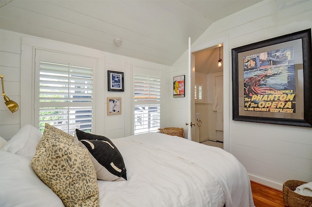 816 W Main St, Houston, TX 77006 - photo 34