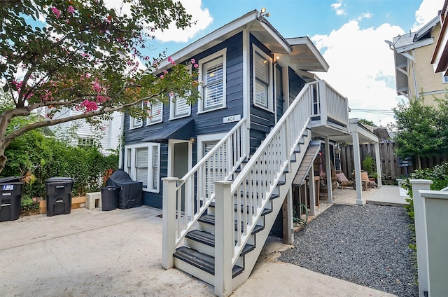 816 W Main St, Houston, TX 77006 - photo 45