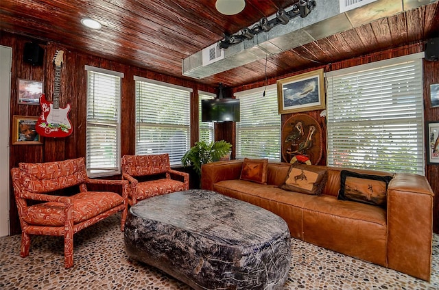816 W Main St, Houston, TX 77006 - photo 38