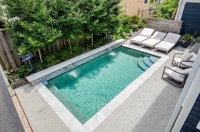 816 W Main St, Houston, TX 77006 - photo 39