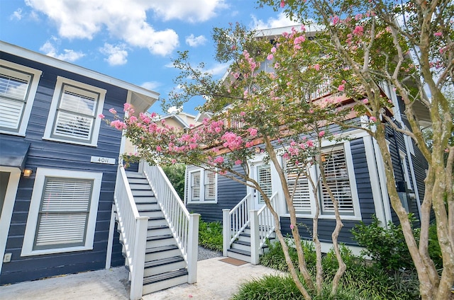816 W Main St, Houston, TX 77006 - photo 44