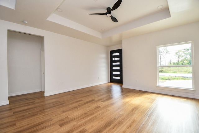 16731 Water Oak Dr, Channelview, TX 77530 - photo 3