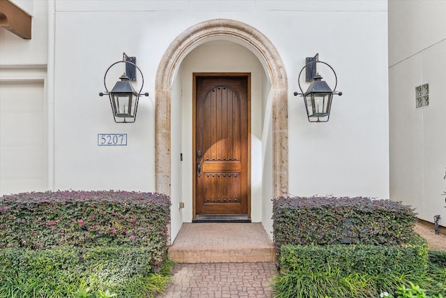 5207 Calle Montilla Pl, Houston, TX 77007 - photo 1