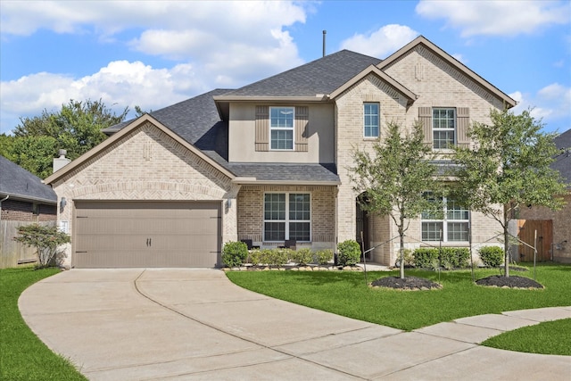 2568 Ravenna Ct, Friendswood, TX 77546 - photo 1