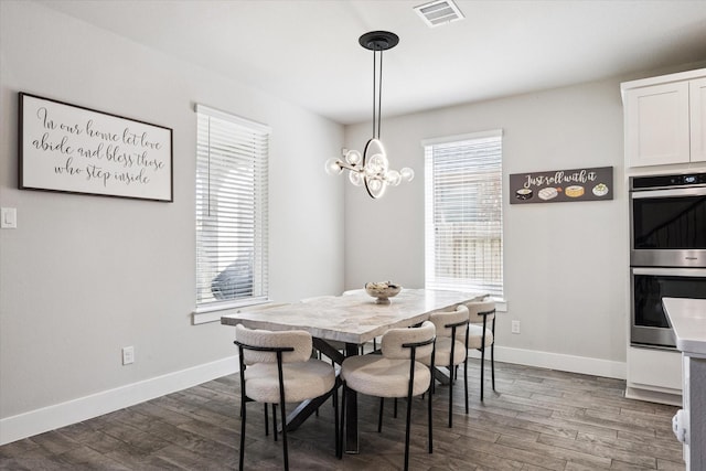 2568 Ravenna Ct, Friendswood, TX 77546 - photo 4