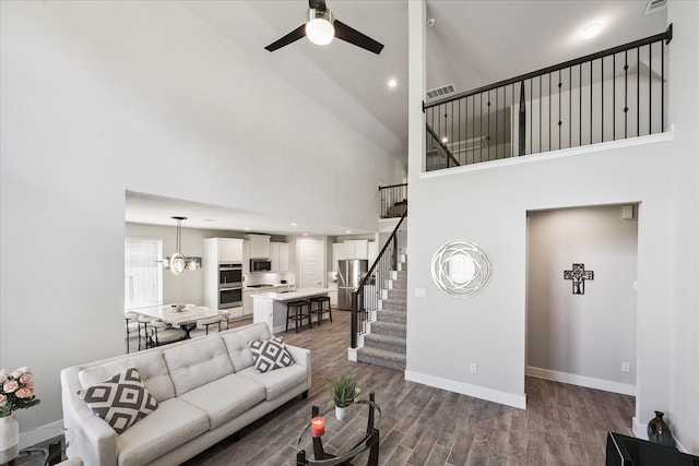 2568 Ravenna Ct, Friendswood, TX 77546 - photo 6