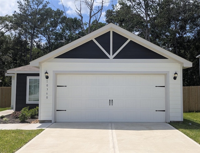 10360 Sweetwater Creek Dr, Cleveland, TX 77328 - photo 1