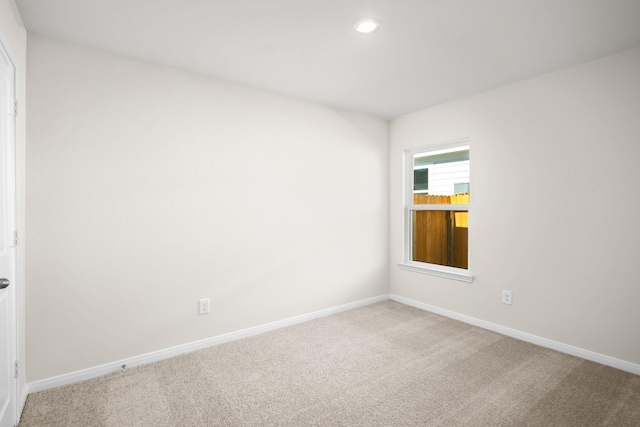 10360 Sweetwater Creek Dr, Cleveland, TX 77328 - photo 6