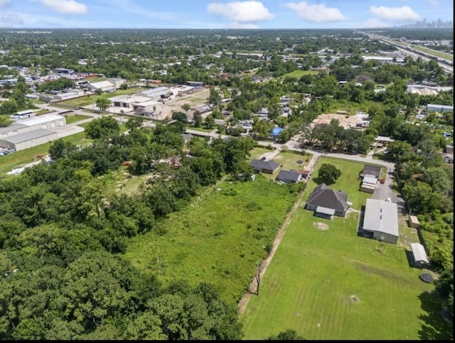 1449 Mesquite St, Houston, TX 77093 - photo 14