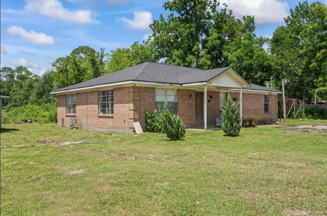 1449 Mesquite St, Houston, TX 77093 - photo 1
