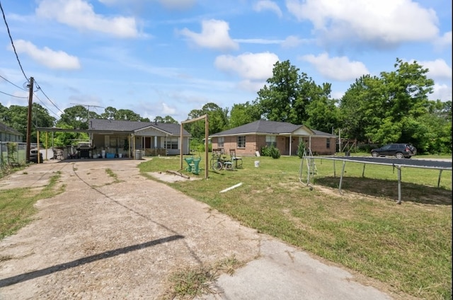 1449 Mesquite St, Houston, TX 77093 - photo 6
