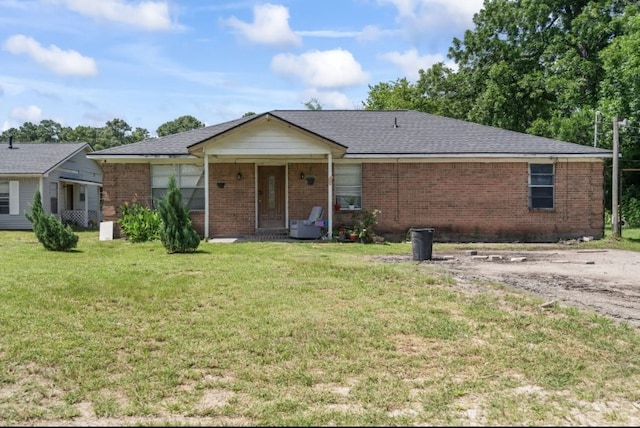 1449 Mesquite St, Houston, TX 77093 - photo 8