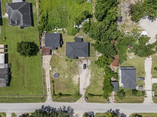 1449 Mesquite St, Houston, TX 77093 - photo 9