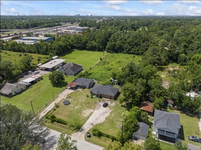 1449 Mesquite St, Houston, TX 77093 - photo 12