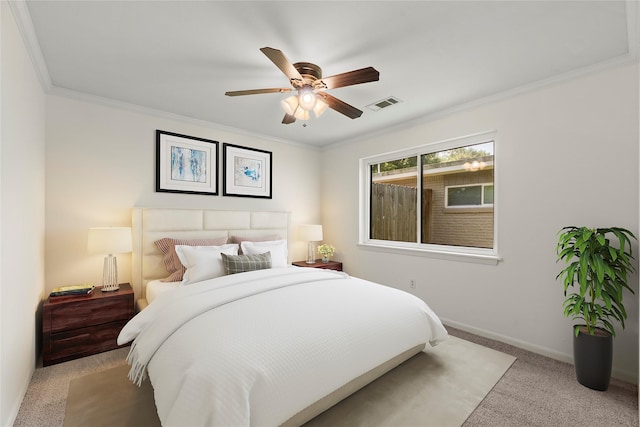 4406 Arnell Dr, Houston, TX 77018 - photo 16