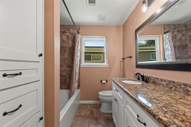 4406 Arnell Dr, Houston, TX 77018 - photo 18