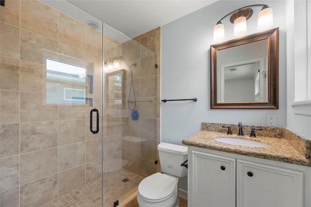 4406 Arnell Dr, Houston, TX 77018 - photo 15