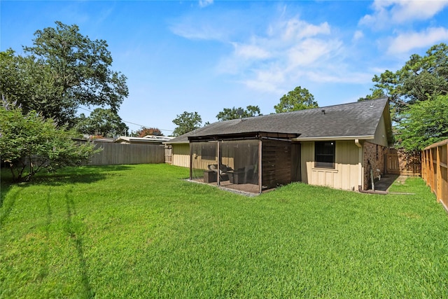 4406 Arnell Dr, Houston, TX 77018 - photo 20