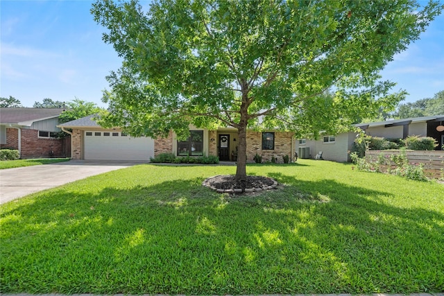 4406 Arnell Dr, Houston, TX 77018 - photo 1