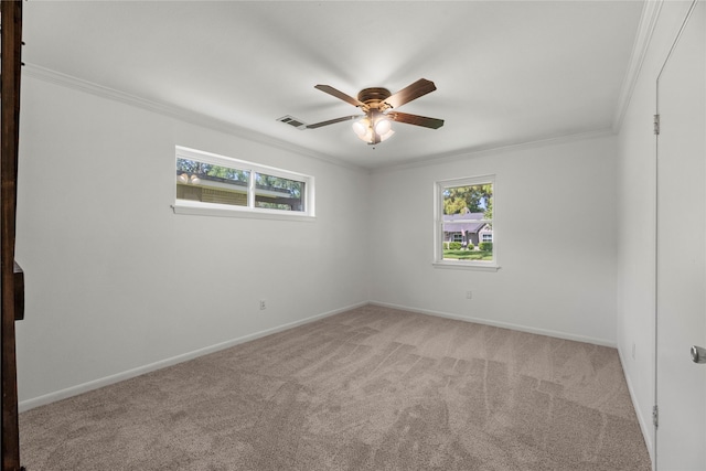 4406 Arnell Dr, Houston, TX 77018 - photo 14
