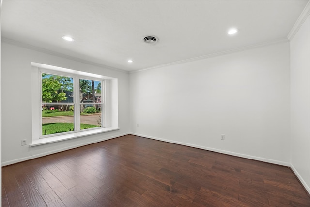 4406 Arnell Dr, Houston, TX 77018 - photo 5