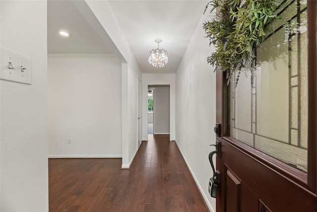 4406 Arnell Dr, Houston, TX 77018 - photo 3