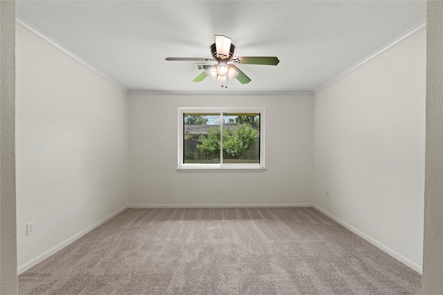 4406 Arnell Dr, Houston, TX 77018 - photo 19