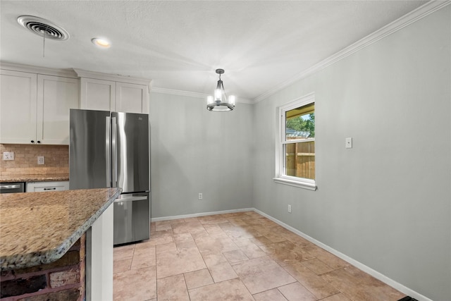 4406 Arnell Dr, Houston, TX 77018 - photo 9