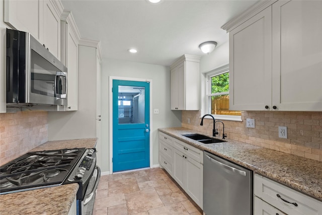 4406 Arnell Dr, Houston, TX 77018 - photo 11