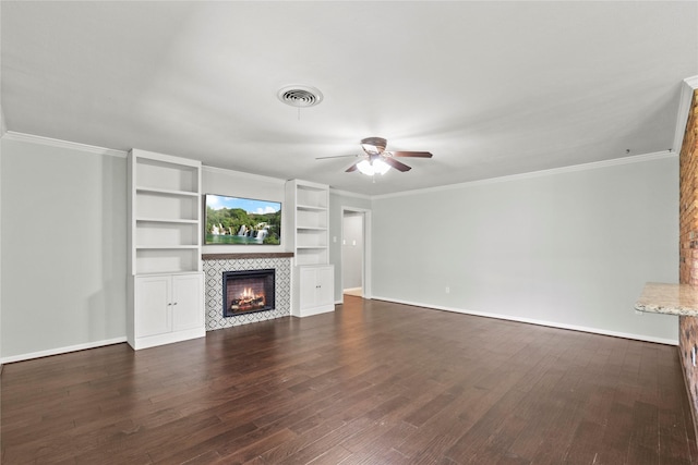 4406 Arnell Dr, Houston, TX 77018 - photo 7