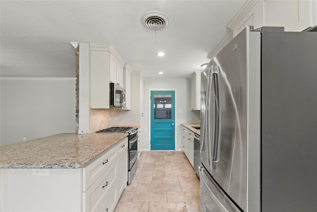 4406 Arnell Dr, Houston, TX 77018 - photo 10