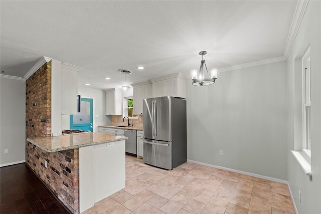 4406 Arnell Dr, Houston, TX 77018 - photo 8