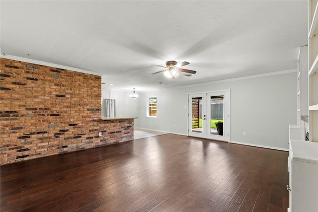 4406 Arnell Dr, Houston, TX 77018 - photo 12
