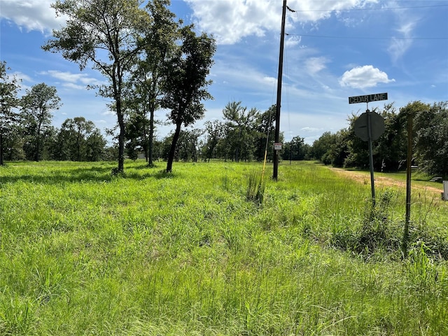 000 Hickory Loop, Thornton, TX 76687 - photo 6