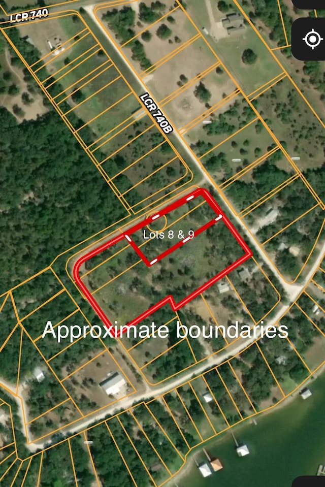 000 Hickory Loop, Thornton, TX 76687 - photo 11