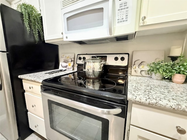 8055 Cambridge St Unit 65, Houston, TX 77054 - photo 1