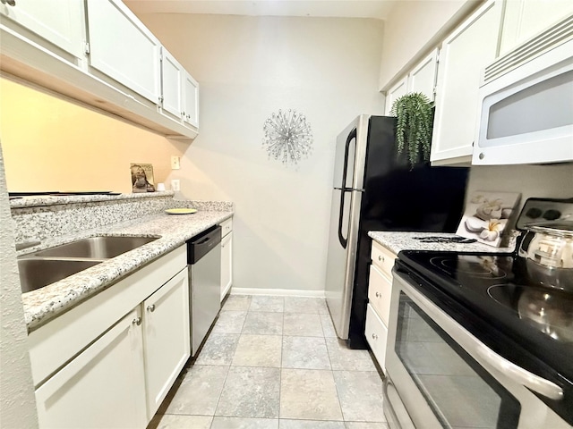 8055 Cambridge St Unit 65, Houston, TX 77054 - photo 2
