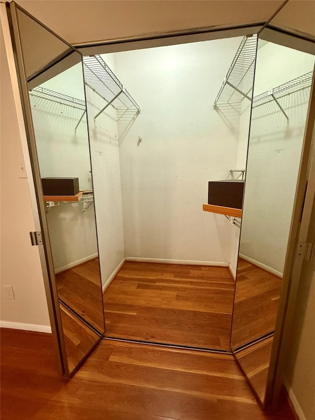 8055 Cambridge St Unit 65, Houston, TX 77054 - photo 3