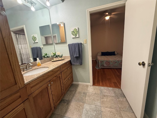 8055 Cambridge St Unit 65, Houston, TX 77054 - photo 4
