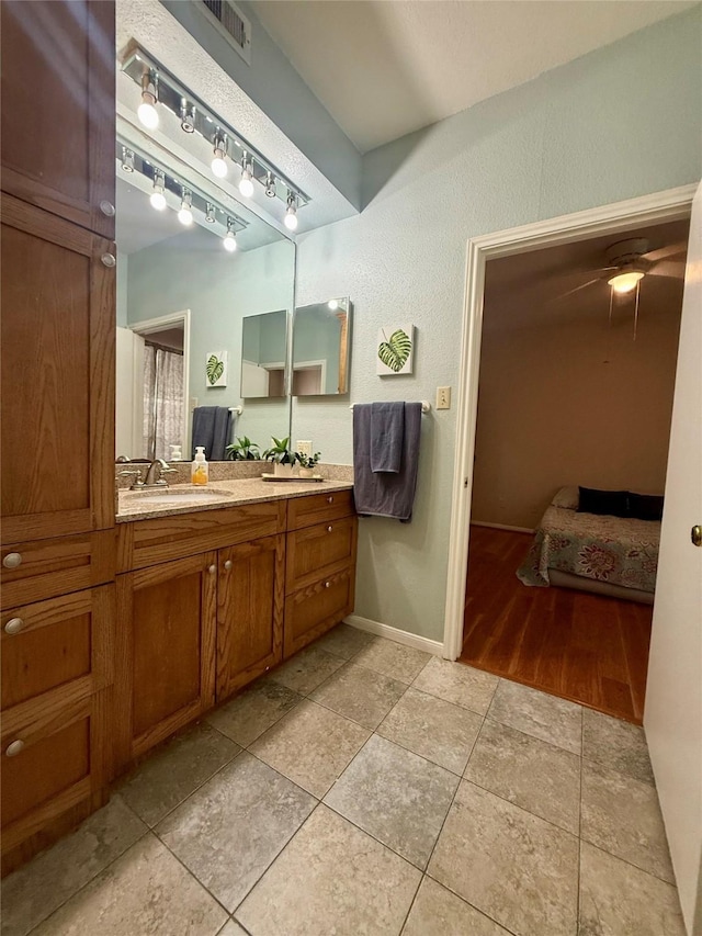8055 Cambridge St Unit 65, Houston, TX 77054 - photo 5