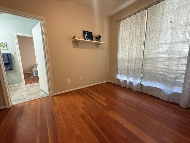 8055 Cambridge St Unit 65, Houston, TX 77054 - photo 6