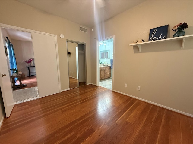 8055 Cambridge St Unit 65, Houston, TX 77054 - photo 7