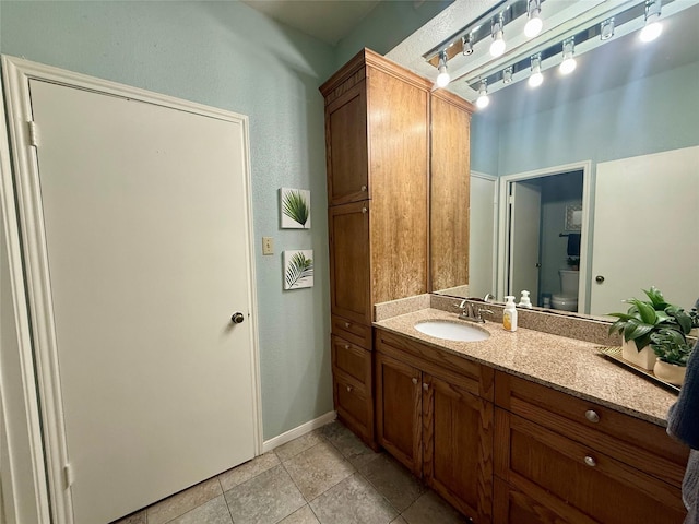 8055 Cambridge St Unit 65, Houston, TX 77054 - photo 8